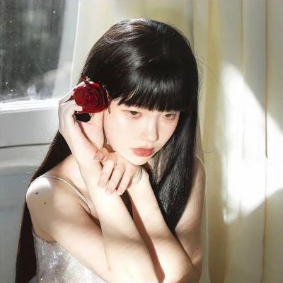 真情不眠