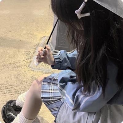 浮世画家