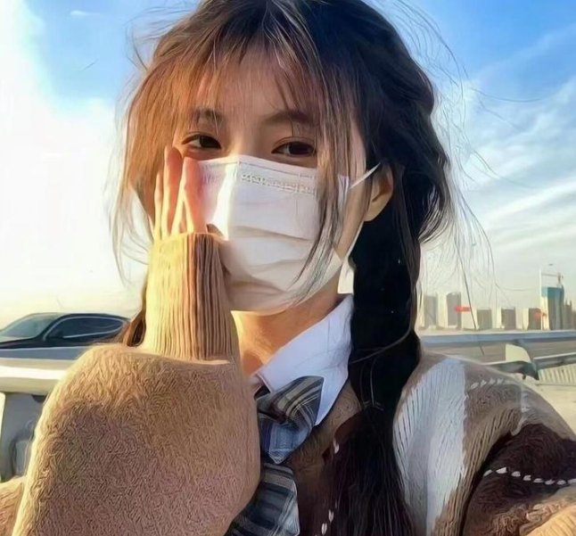 凶煞鱼怪