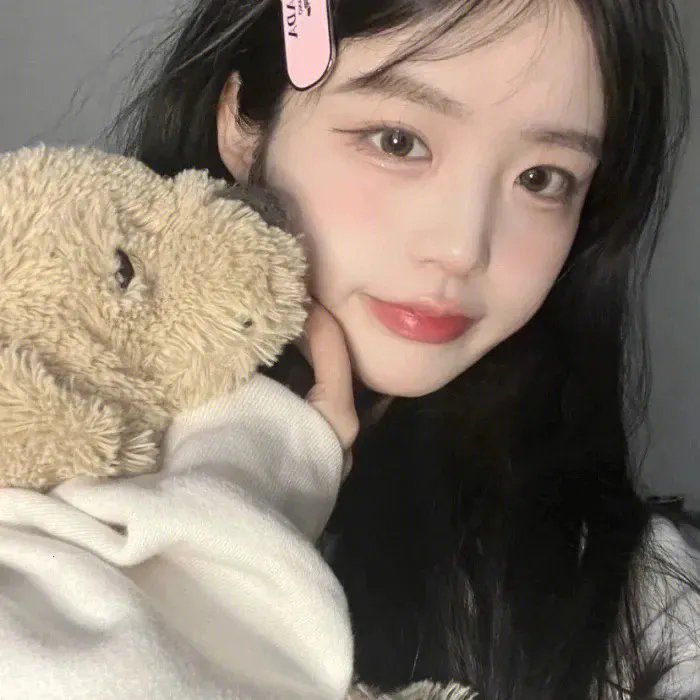 她的成功日记