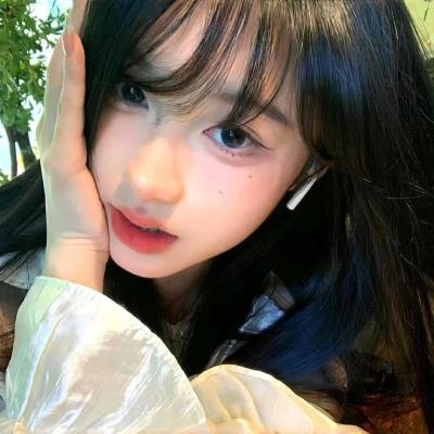 主人公