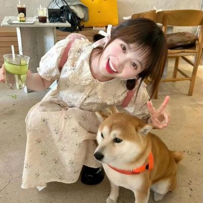 高墙之内的理发室