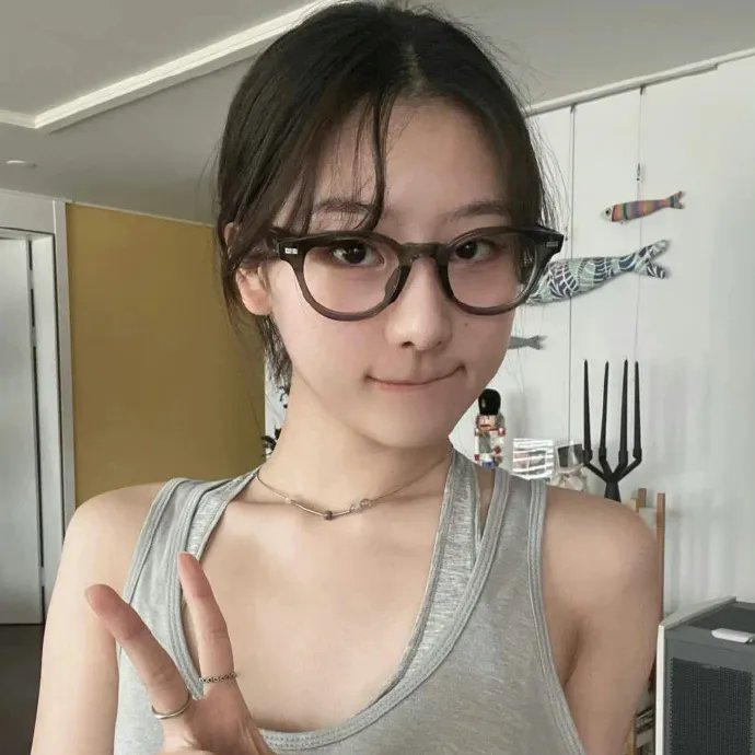 悬疑犯罪 4