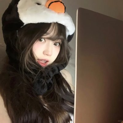 世界尽头三公里