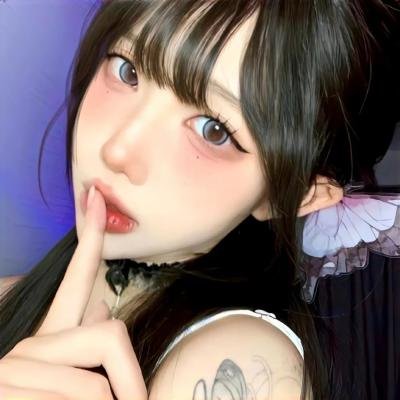 雀斑公主