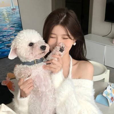 驱魔怪谈