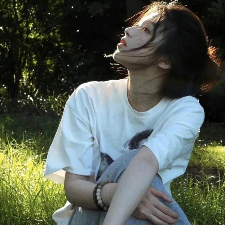 艳女惊魂