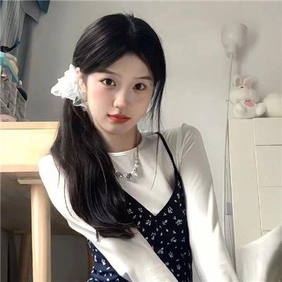 尤物倾城