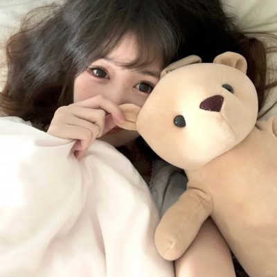 倒霉大叔的新事
