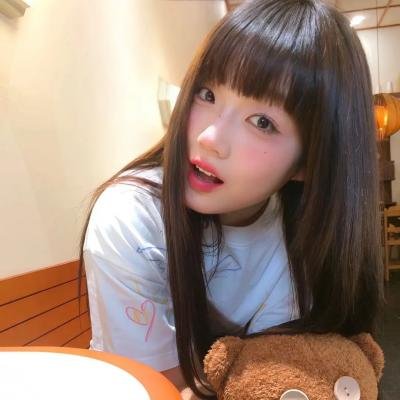 奔跑的少年